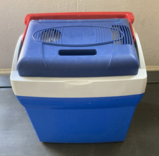 GIOSTYLE  ELECTRIC CAR TRAVEL