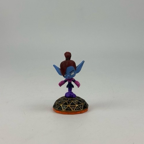 Skylanders giants figure - giants,