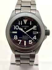 Citizen 7828‐H09971