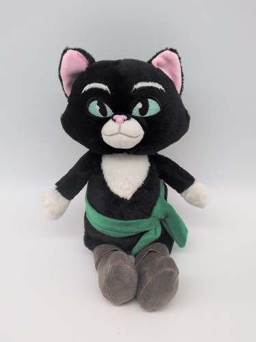 Dreamworks puss boots - boots, the