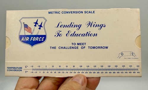 Vintage united states air - united,