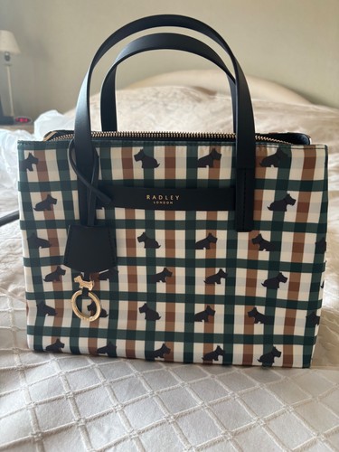 Stunning radley finsbury park - stunning,