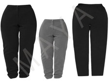 Girls SCHOOL/OFFICE Trousers