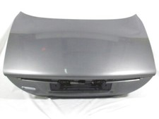 C2C37718 HATCHBACK BONNET