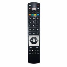 Genuine TV Remote Control for