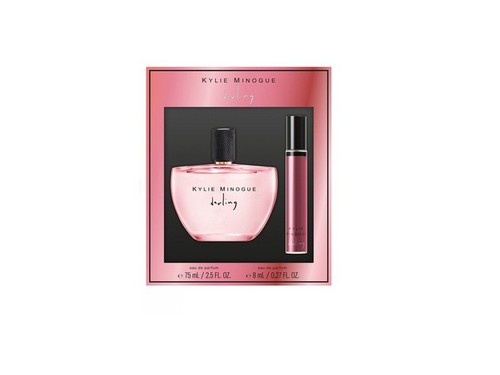 Kylie minogue darling 75ml - 75ml, &