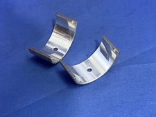 BSA TRIUMPH B25 TR25W BIG END