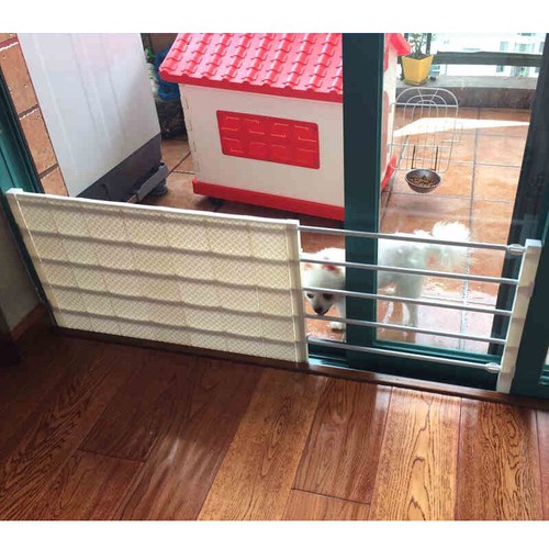 Extendable wardrobe storage - wardrobe,