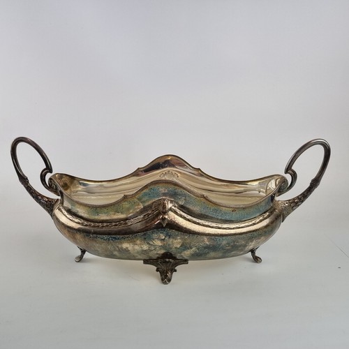 Antique art nouveau wmf - wmf, silver