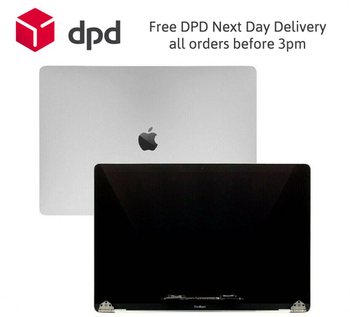 Macbook air a2179 - air, screen