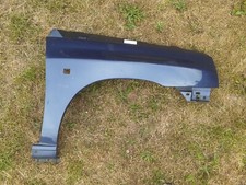 RENAULT CLIO WILLIAMS / 1.8 16V WING