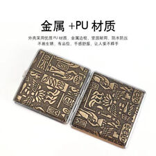 ✅Free Name Engrave✅