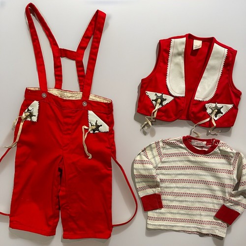 Vintage 1940 1950 - 1940’s, 1950’s