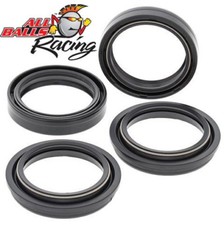 Suzuki RMZ450 All Balls Fork And Dust Seal Kit 2015-2016  56-144 AB56-144