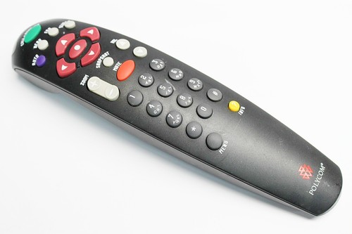 Genuine polycom viewstation - polycom,
