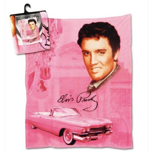 Elvis presley special offer - presley,