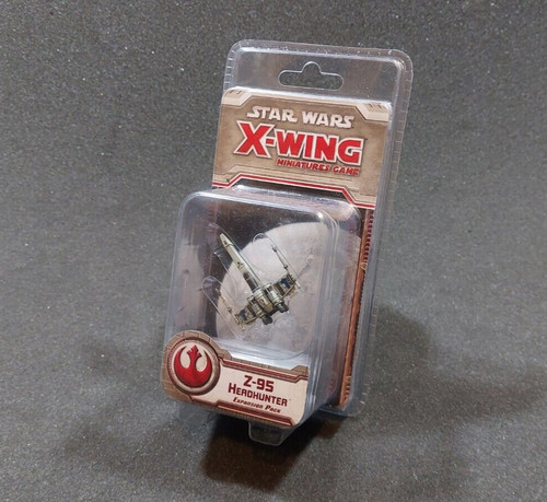 Rebel 4 headhunter - af-4,