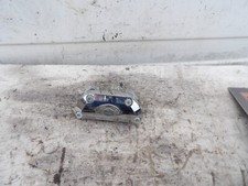 harley davidson soft tail