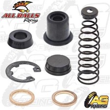 All Balls Front Brake Master