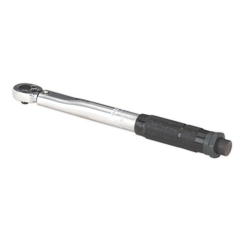 Sealey stw101 torque - stw101,