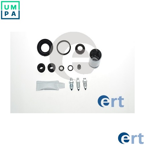 Repair kit brake caliper - repair,