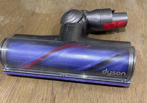 Genuine dyson v10 - v7, v8