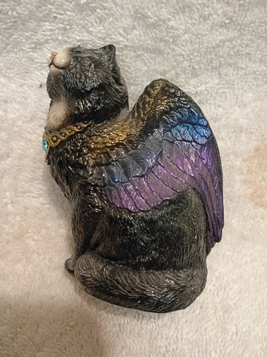 Windstone editions flap cat - editions,