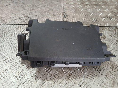 Hyundai i40 diesel - hyundai,