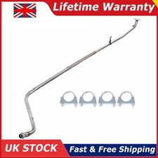 Fits For Citroen C1 1.0 EEC