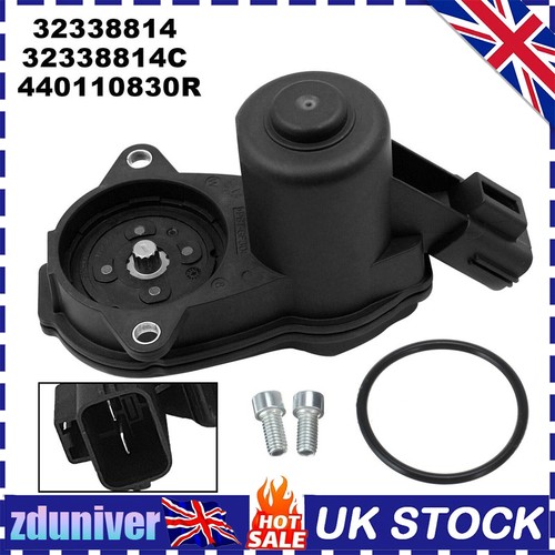 For renault megane scenic - renault,