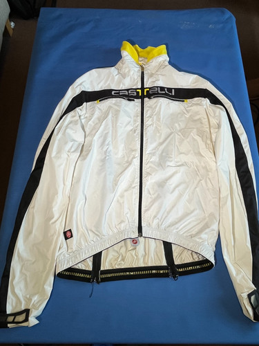 Castelli rosso corsa - castelli,