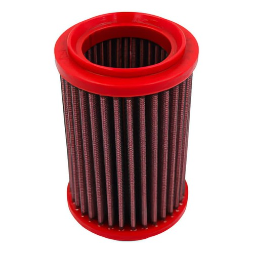 Bmc sport washable air - bmc, filter