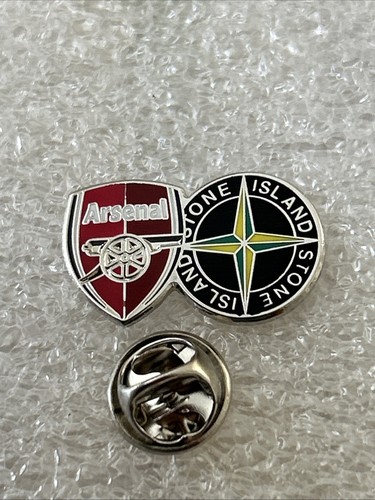 Collectable rare arsenal - rare,