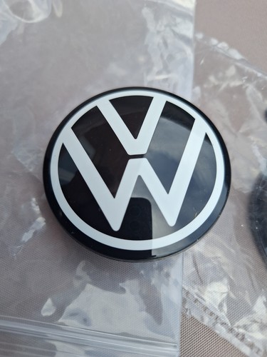Volkswagen id3 id4 id5 wheel - volkswagen,
