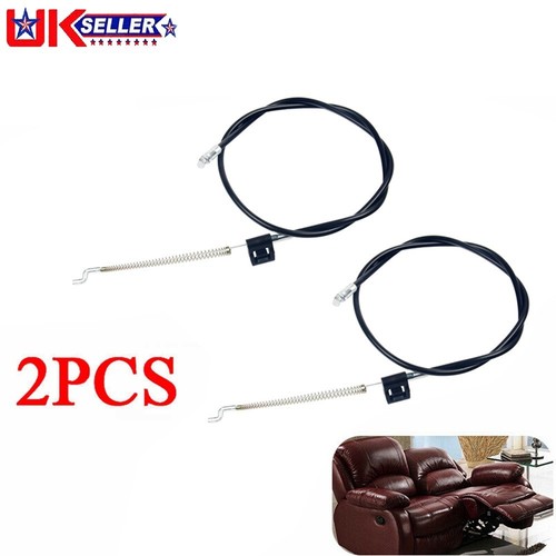 Pcs recliner chair sofa - recliner,