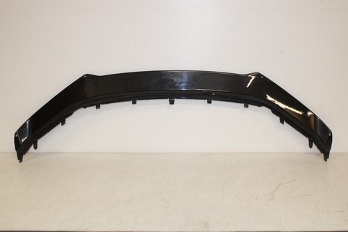 Audi mk2 carbon fibre - mk2,