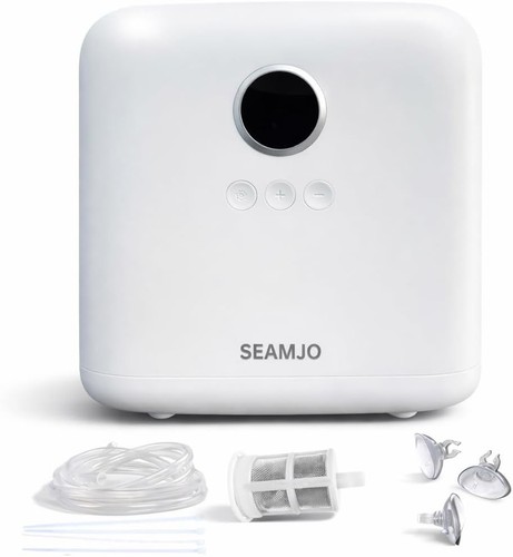 Aquarium chiller gallon - aquarium,