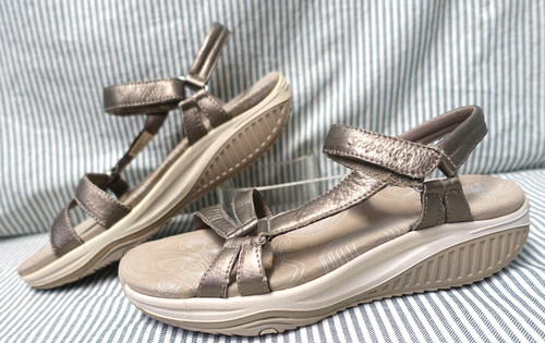 Shape ups skechers dash - shape-ups, by