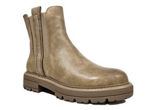 Marco Tozzi Jewelled Boots