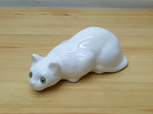 Vintage elpa alcobaca ceramic - vintage,