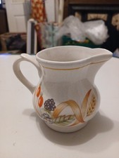 CHURCHILL - 'Bramble Fayre'