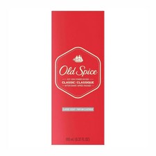 After shave classic oz - classic, 6.37