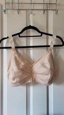 Triumph Doreen Women Bra Non