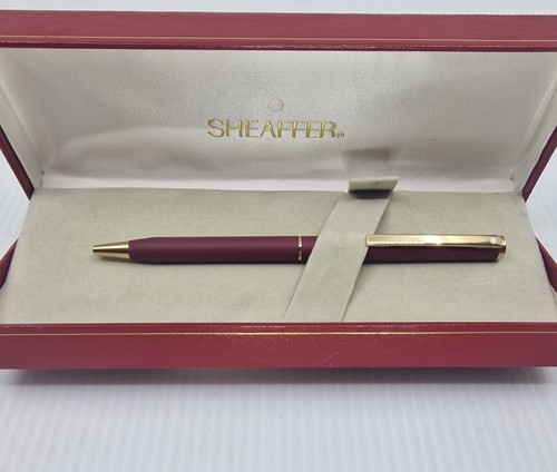 Vintage sheaffer targa - vintage,