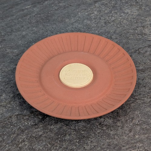 Teachers whisky wedgwood - teachers,