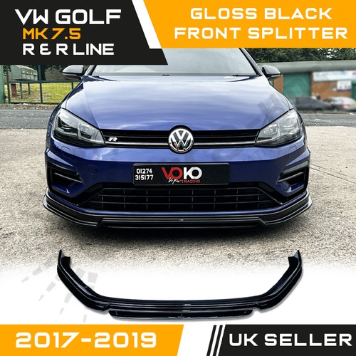 New golf 5 - mk, line