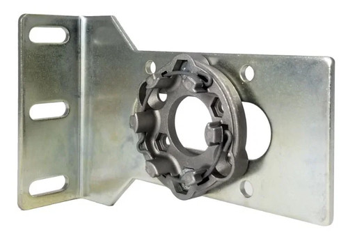 Somfy heavy duty angle - duty,