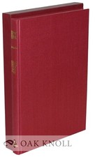 Jan Reynolds / BIRKET FOSTER