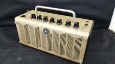 YAMAHA THR5A 10W Acoustic