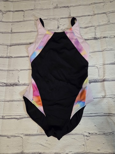 Girls swimsuit age 12 - swimsuit,,
